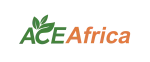 Ace Afri Financials Limited company logo