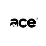 Ace Real Estate Development Limited company logo