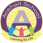 Acehall School company logo