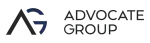 Advocate Group company logo