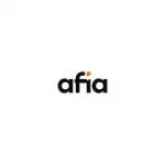 AfiaTvofficial company logo