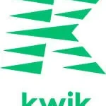 Africa Delivery Technologies Limited (Kwik) company logo