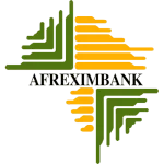Africa Export-Import Bank company logo