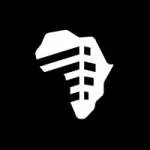 Afrihood Development Company company logo