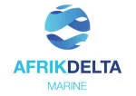 AfrikDelta Marine Limited company logo