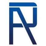 Afripul group company logo