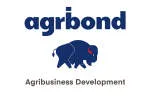 Agribond Group company logo
