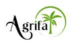 Agrifa International Limited company logo