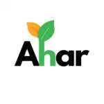 Ahar Group company logo