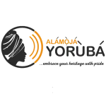 Alamoja Yoruba Online School company logo