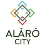 Alaro City company logo