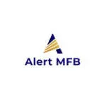 Alert Microfinance Bank company logo