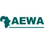 All Energy West Africa company logo