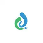 Aman HMO company logo