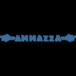 Ammazza Integrated Services company logo