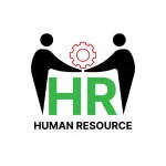 Anna-We Human Resources Ltd. company logo