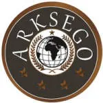 Arksego Nigeria Limited company logo