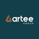 Artee Group company logo