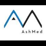 Ashmed Integrated Health Services Limited company logo