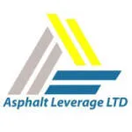 Asphalt Leverage Limited company logo