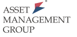 Asset Management Group Limited company logo
