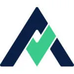 Assurdly || Quality as a Service company logo