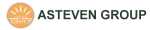 Asteven Group Of Companies company logo