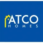 Atco Homes company logo