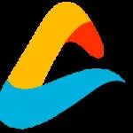 Authority Wit company logo