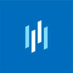 Automated Exchange Partners Limited company logo