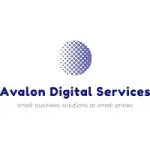 Avalon Digital LLC company logo