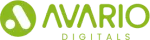 Avario Digitals company logo