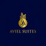 Aviel Suites and Hotel company logo