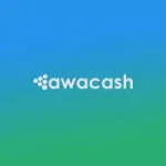 Awacash company logo