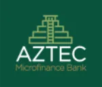 Aztec Microfinance Bank Limited company logo