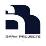 BAAY PROJECTS company logo