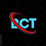 BCT Limited company logo