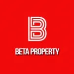 BETA PROPERTY LTD company logo