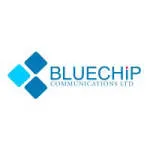 BLUE CHIP COMMUNICATIONS LIMITED company logo