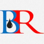 BRORON OIL AND GAS LIMITED company logo
