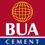 BUA Cement Plc company logo