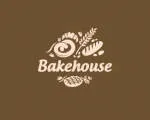 Bake House Bakery company logo