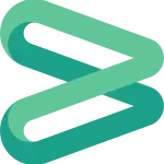 Baker Hughes company logo