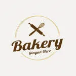 Bakery Solutions Limited (BreadMeal) company logo