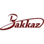 Bakkaz Information and Technology Limited company logo