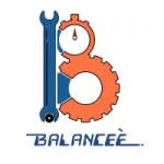 Balanceè Tech. Solutions company logo