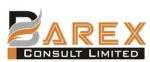 Barex Consult company logo