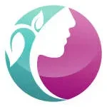 Beauty Connoisseur NG company logo