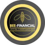 Beemarkets Securities & Financial Products... company logo