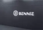 Bennie Agro Processing Co. Ltd company logo